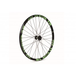 Roda Gurpil Davantera...