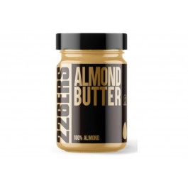 Crema Di Mandorle 226ers...