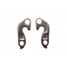 Patte de dérailleur Union...