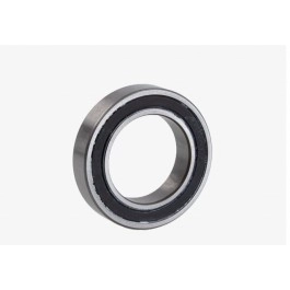 Rodament Enduro Abec 3 MAX...