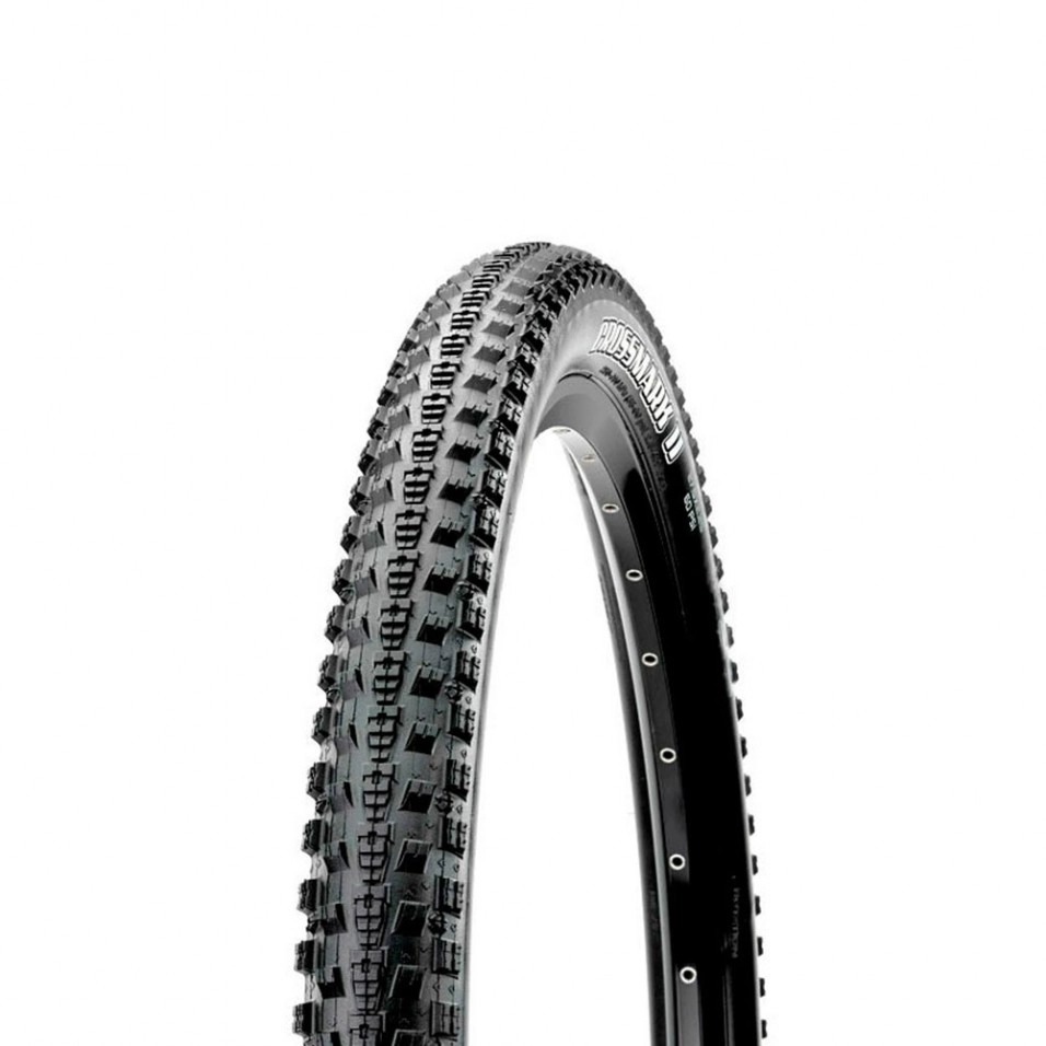 Coberta MAXXIS CROSSMARK II TBLES EXO 2.10 NE