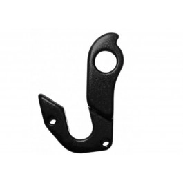 Haibike Embout De Cadre...