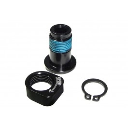 Kit Tornillos Basculante...