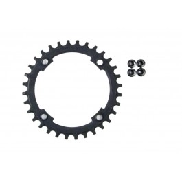 Plat Specialized Lev MY16...