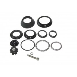 Direccion Haibike 1-1/8''