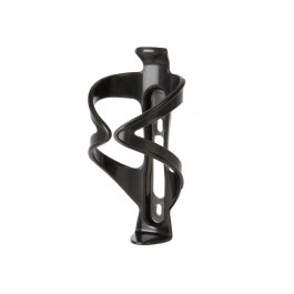 Portabidon M-wave BC32 75mm