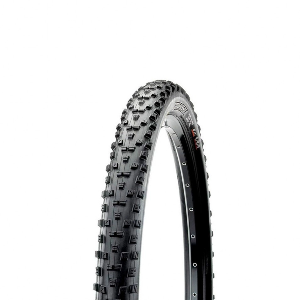 Cubierta MAXXIS FOREKASTER TBLES EXO 29X 2.20 NE