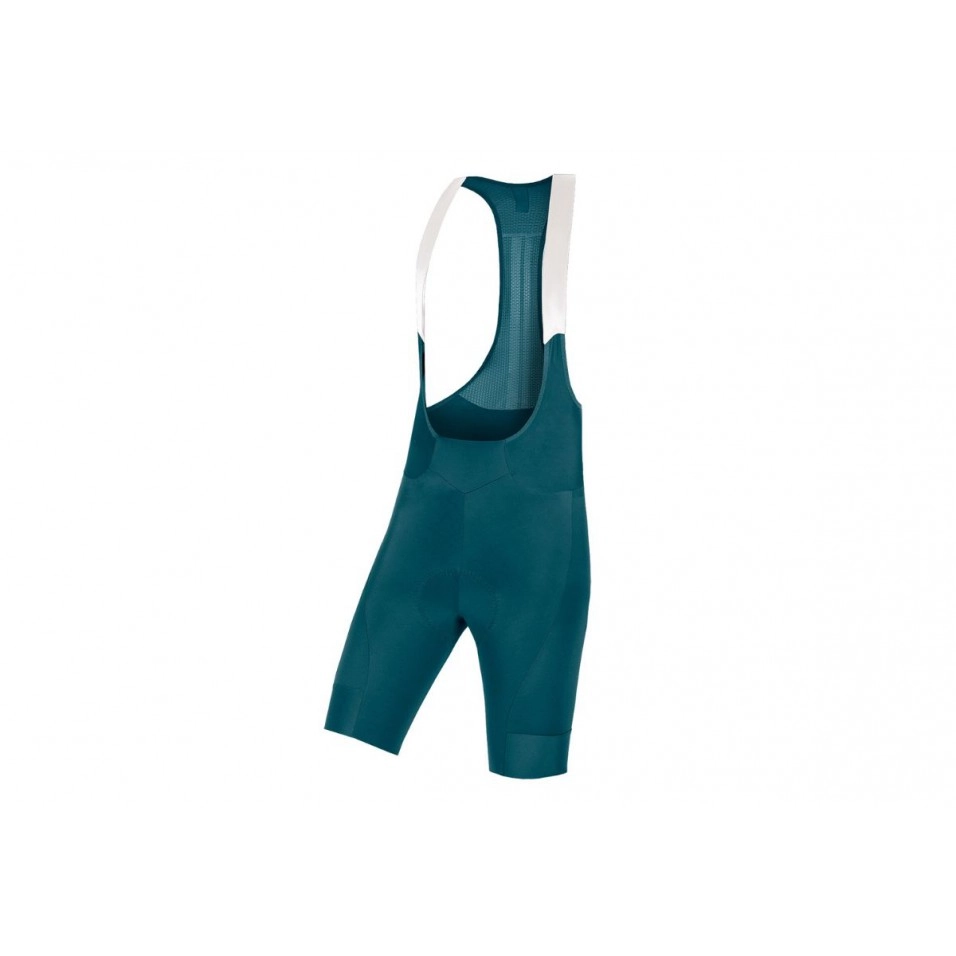Culotte Corto Endura FS260 Bibshort
