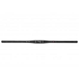 Manubrio Onoff Helium...