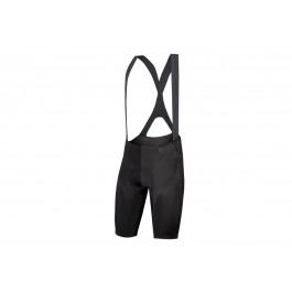 Culotte Curt Endura Pro SL...