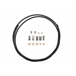 Kit de flexible de frein...