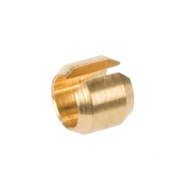 Oval Fuetó Hope 5mm HBSP159