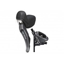 Kit Fre Disc Shimano GRX...