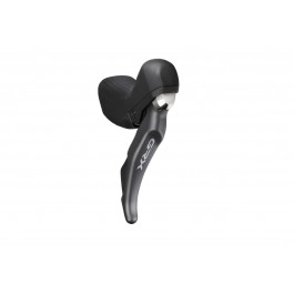 Palanca Shimano Der. Hidr....