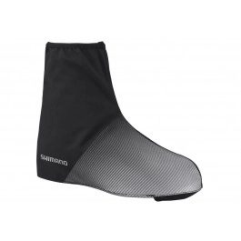 Wasserdichter Schuhüberzug...
