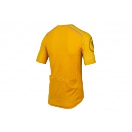 Endura Pro SL Race Jersey...