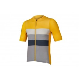 Maglia a maniche corte...
