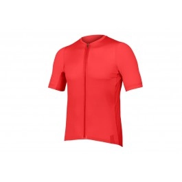 Endura Pro SL Race Jersey...