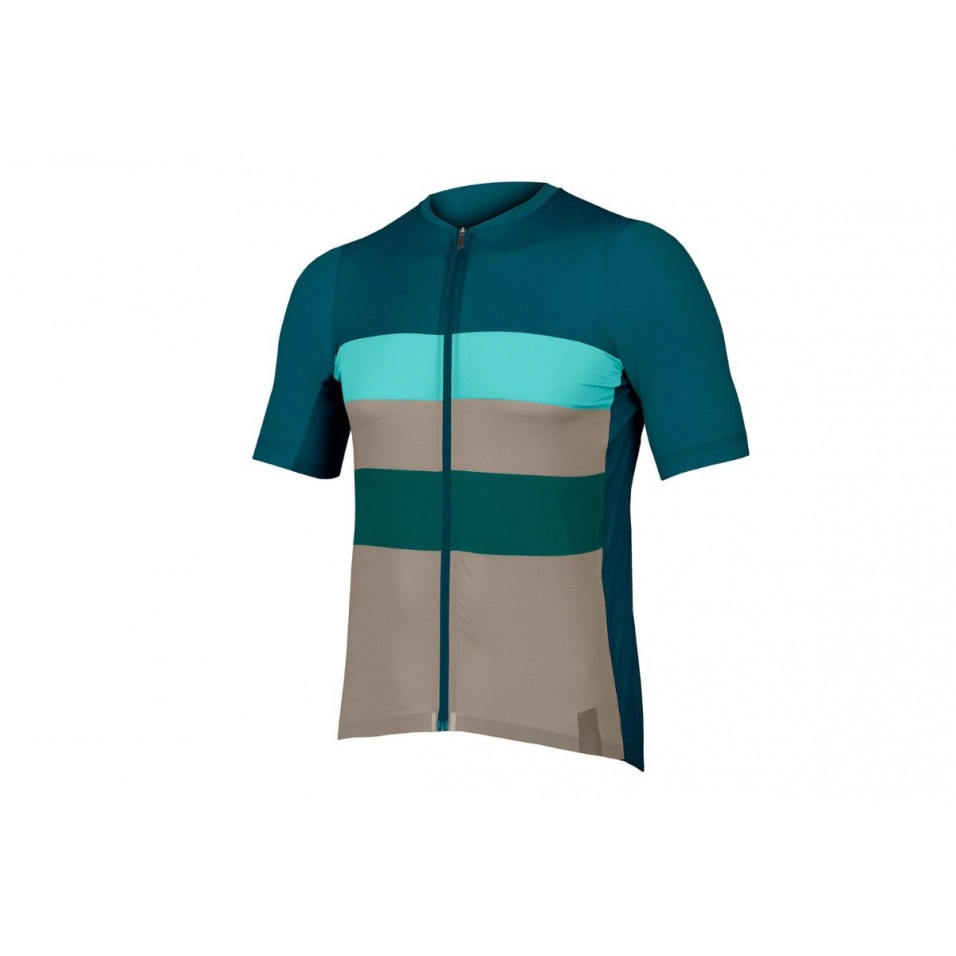 Maglia a maniche corte Endura Pro SL Race Jersey
