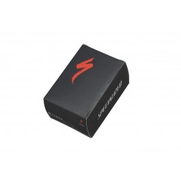 Chambre à Air Specialized...