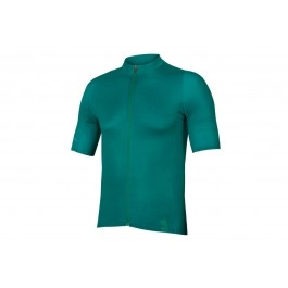 Maillot manches courtes...