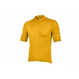 Maglia a maniche corte...