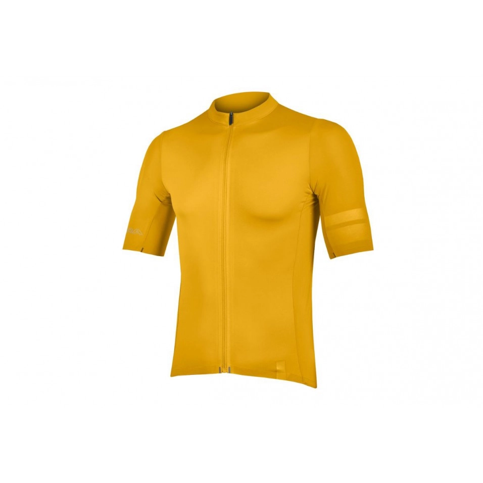 Maglia a maniche corte Endura Pro SL