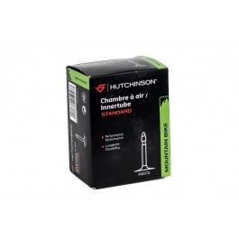 Hutchinson Standard 20"...