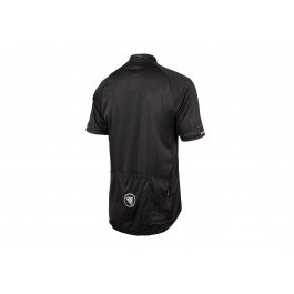 Maillot Endura Xtract S/S...