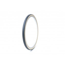 Cubierta Hutchinson Junior...