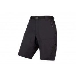 Kurzhose Endura Damen...