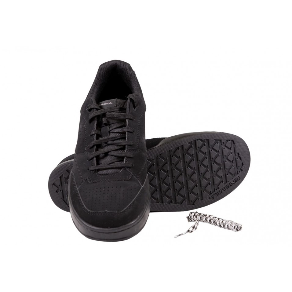 Scarpe Endura Hummvee Flat Pedal Shoe