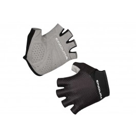 Gants courts Endura Xtract...