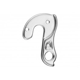 Puntera di Cambio Var DH69119