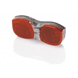 Feu arrière XLC CL-R20 pour...