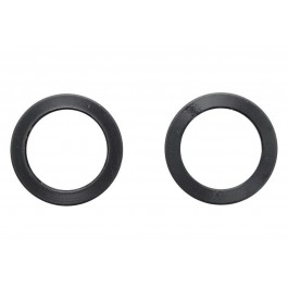 Kit Cannondale Scalpel...