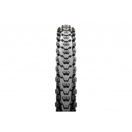Cubierta Maxxis Ardent 29...