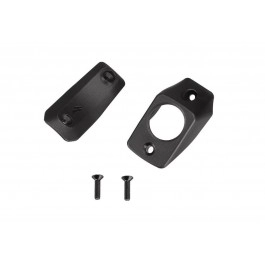 Tapa Tija Tarmac SL7 Cover Di2