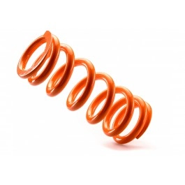 Muelle Amortiguador Fox 600...