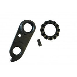 Puntera/Patilla Cambio KTM...