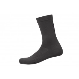 Chaussettes Shimano Gravel