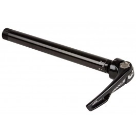 Essieu avant Rockshox Maxle...