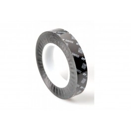 Dt Swiss Tubeless Ready...