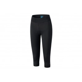 Shimano Mizuki 3/4...