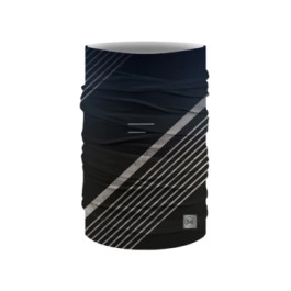 Tubulaire Buff Coolnet Uv...