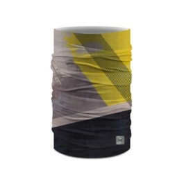 Tubular Buff Coolnet Uv Glen