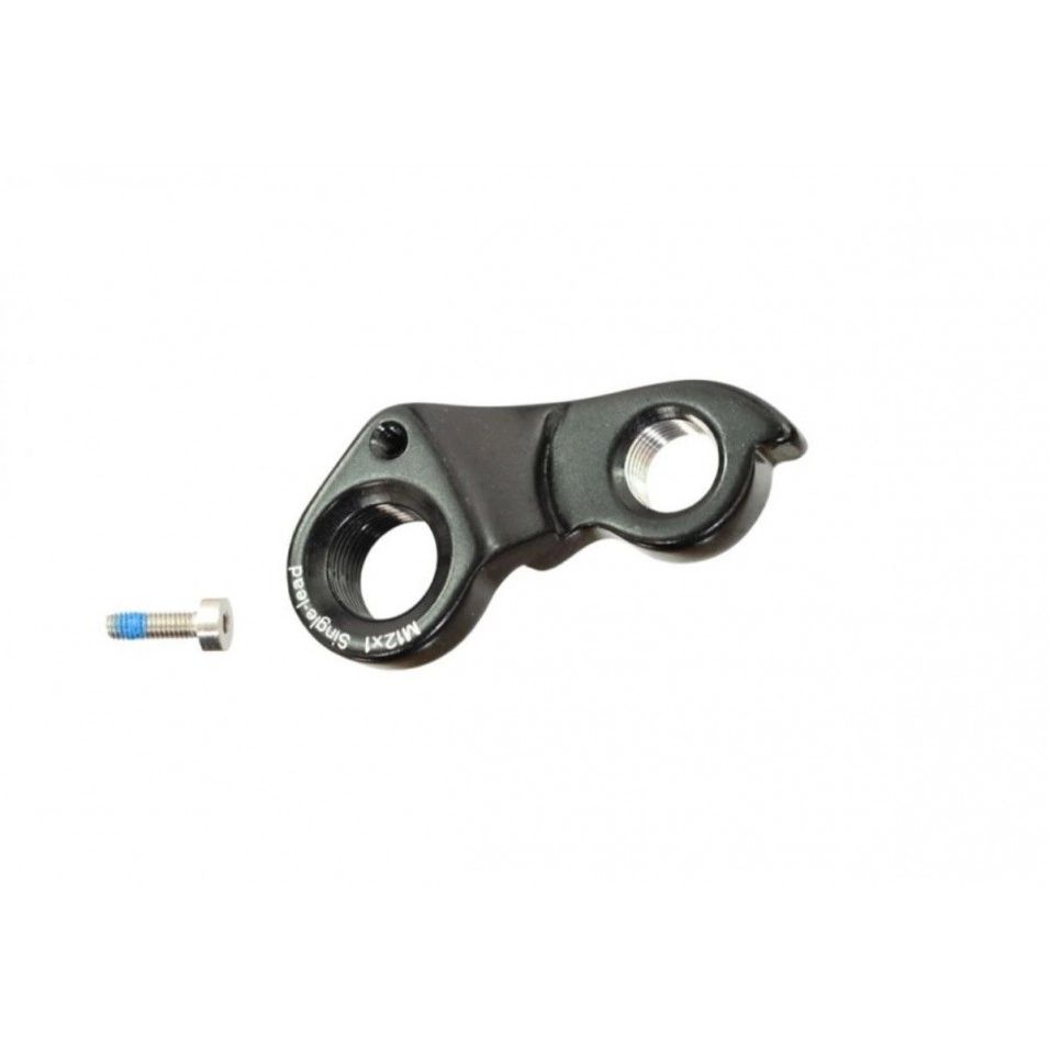 Cannondale Hanger Ta St Ss 073 Rahmenzehenkappe