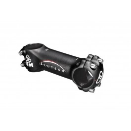 Potencia A-Head ITM Alutech...