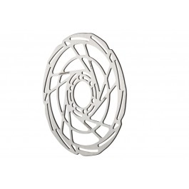 Jagwire Sport SR1 6T 160mm...