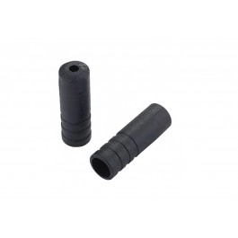 Funda Cambio Top Jagwire 4mm